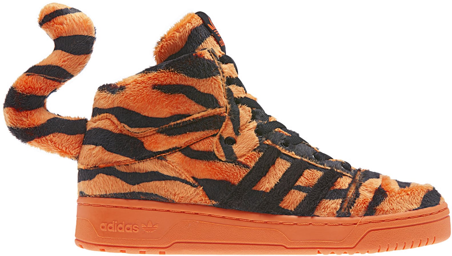 adidas-originals-x-jeremy-scott-fall-2014-collaboration-ps-fashion