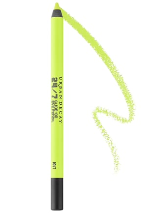 Urban Decay Wired 24/7 Glide-On Eye Pencil