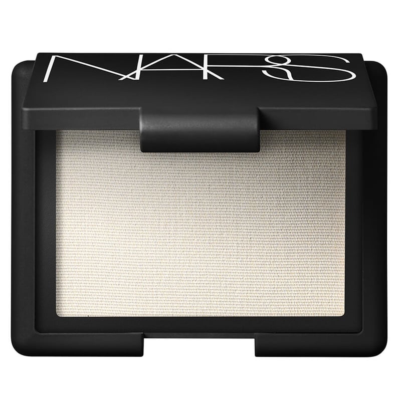 NARS Highlighting Blush in Albatross