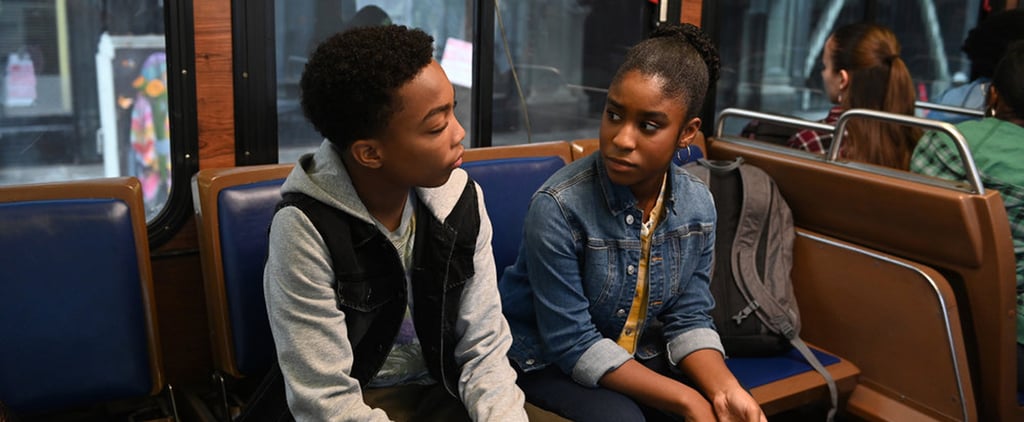 Are Deja and Malik Married in the This Is Us Flash-Forward?