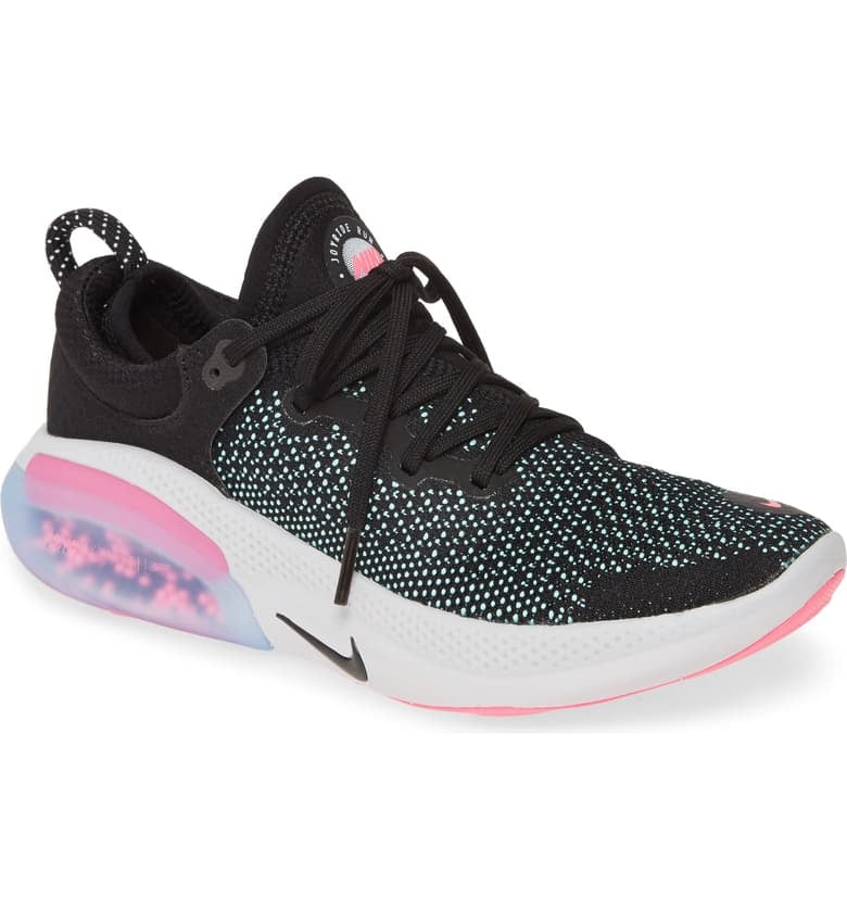 Nike Joyride Run Flyknit Running Shoe | Best Nike Sneakers 2020 ...