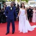 The Most Glamorous Moments From the 2022 Cannes Film Festival