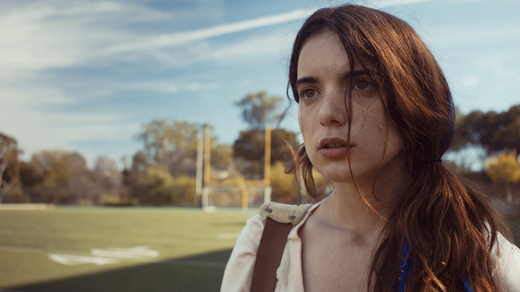 Best Teen Movies on Hulu 2020 POPSUGAR Entertainment