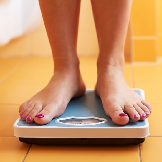 10 Ways to Track Weight Loss Without the Scale