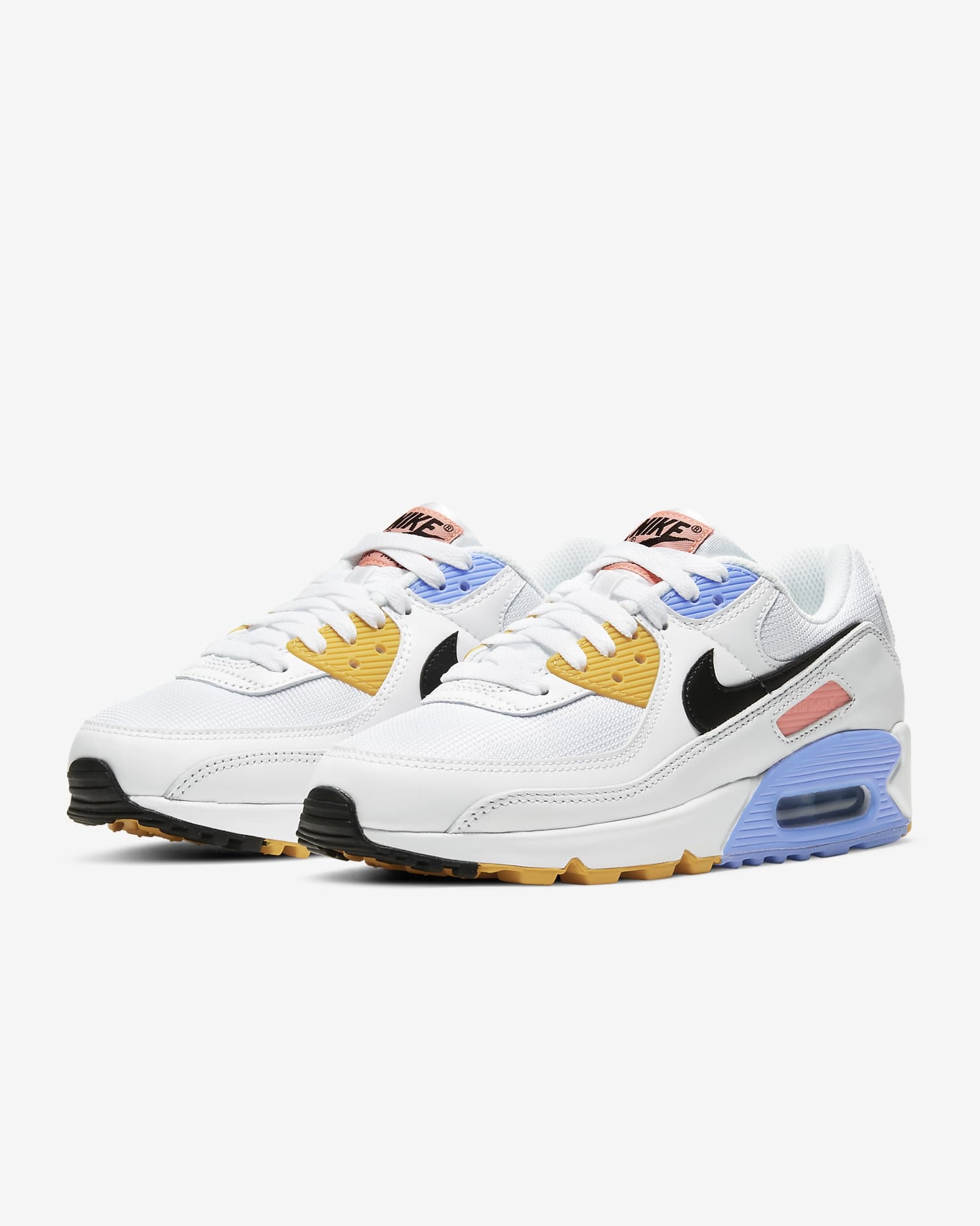 upcoming sneakers to resell 2021