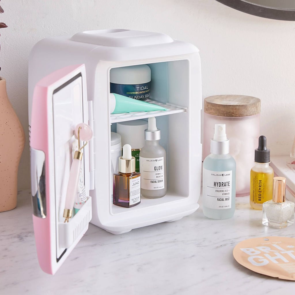 Netflix's Chip & Potato Just Introduced 2 Zebra Dads and Gender-Neutral Bathrooms