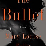 the bullet that missed book