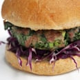 Get Grillin'! 15 Healthy Burger Recipes to Enjoy