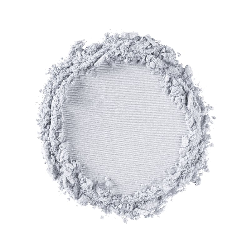 NYX Cosmetics Illuminating Powder in Twilight Tint