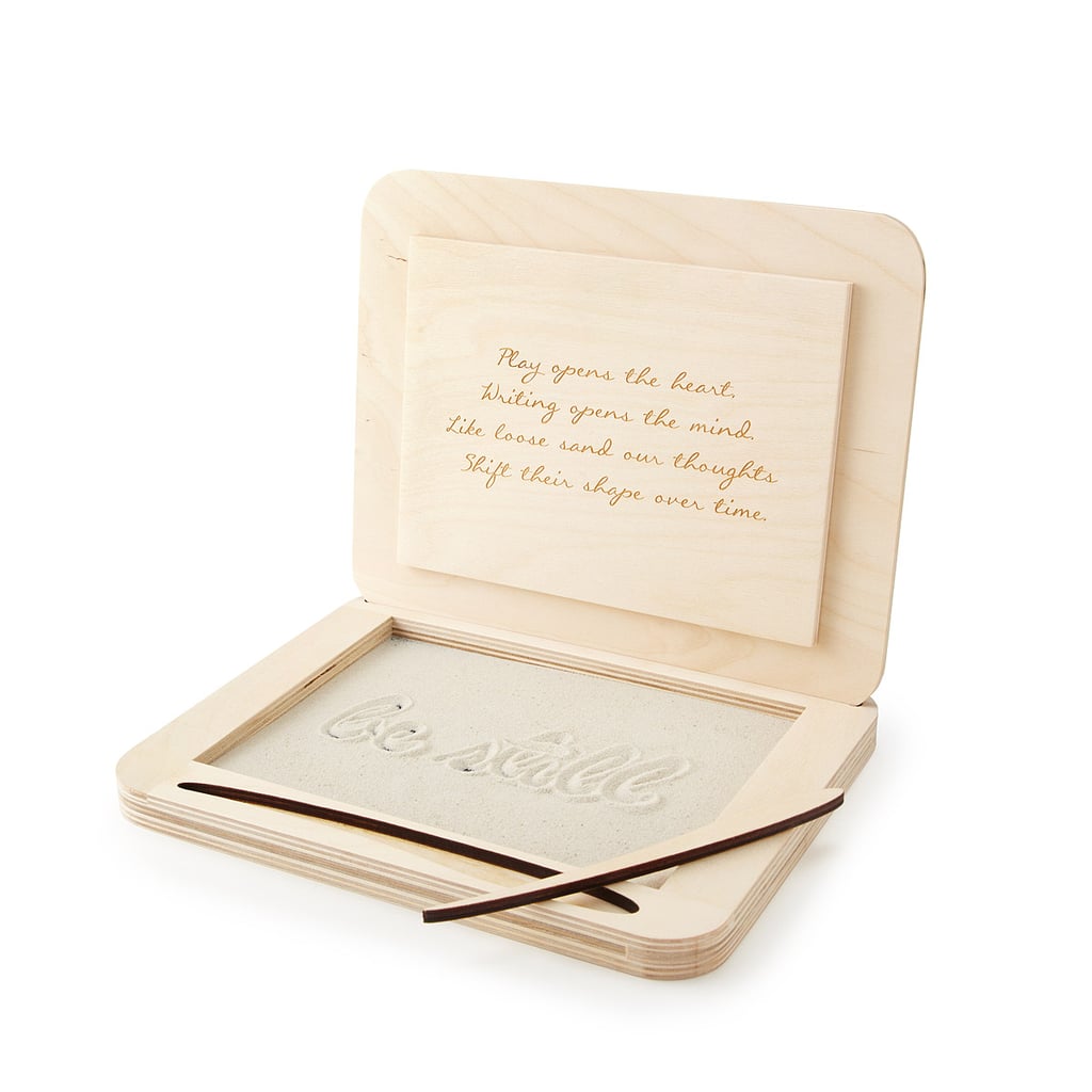 Meditation Box ($85)