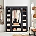 Best Closet Organization Systems