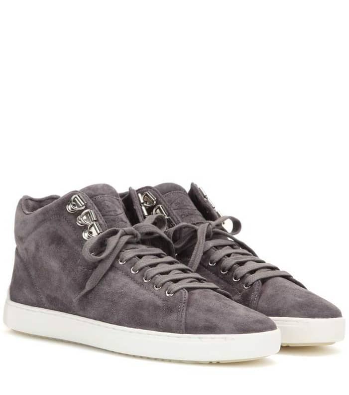 Rag and bone kent high top deals