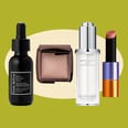 8 Mother's Day Gifts For the Mom Who Loves to Pamper Herself
