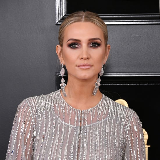 Hair and Makeup at the 2019 Grammys