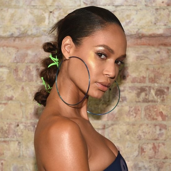 Spring Beauty Trends 2018