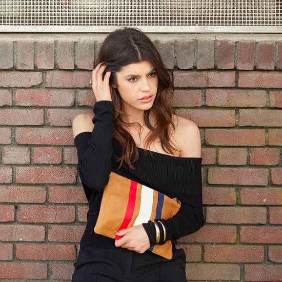 Affordable Bags That Look Expensive