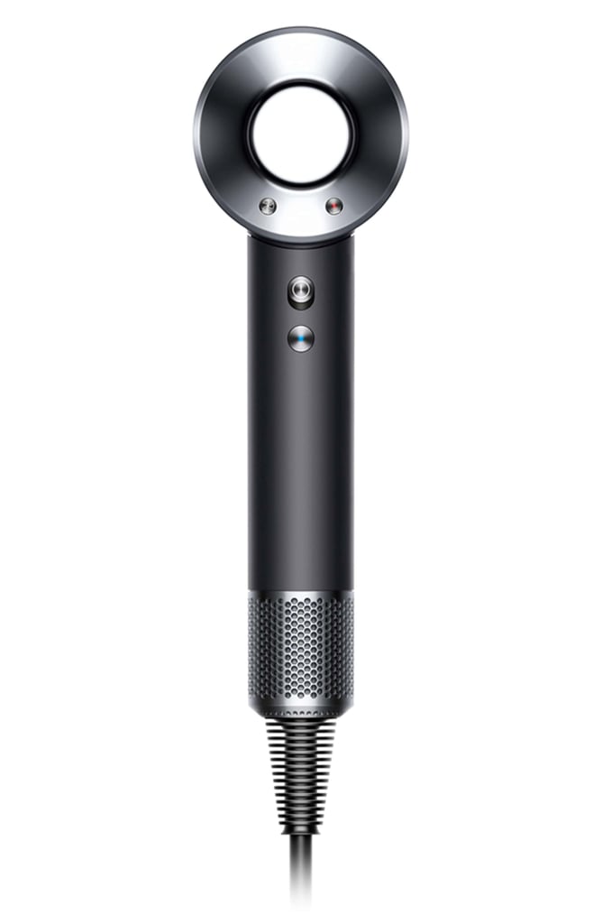 Dyson Supersonic Hair Dryer