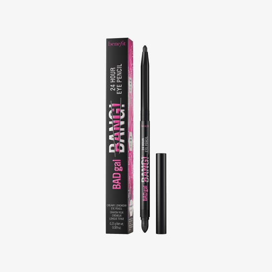 Benefit BADgal BANG! 24 Hour Eye Pencil