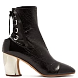 most bought shoes 2018