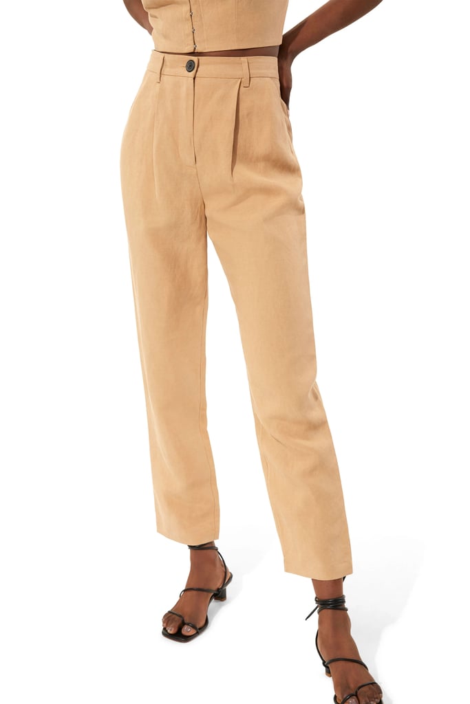 Mara Hoffman Dita Pant