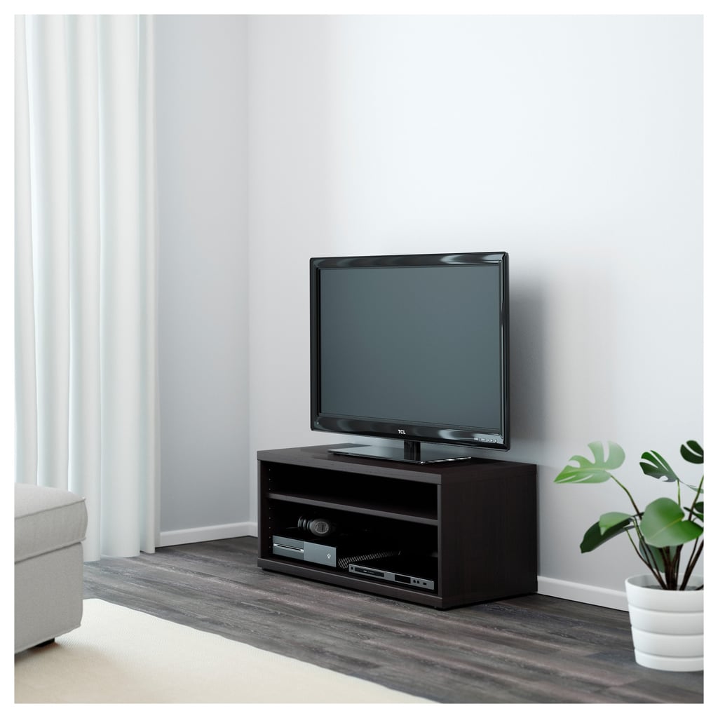 Mosjö TV Unit