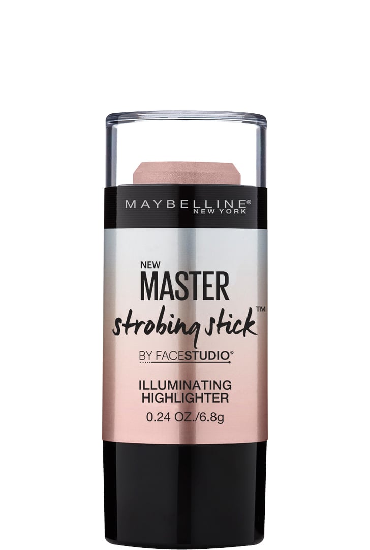 Maybelline Master Strobing Stick Illuminating Highlighter New Beauty
