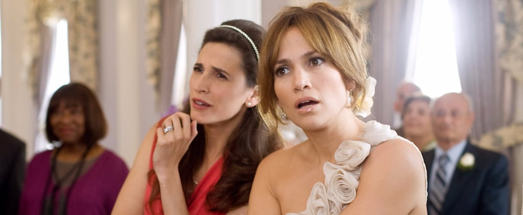 Annoying Comments You Hear When You Have One Latino Parent