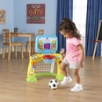 The 12 Best Toys for Little Kids on Amazon