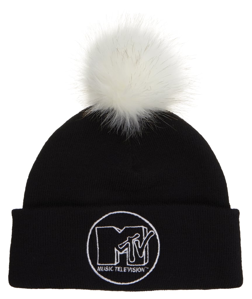Asos x MTV Collection 2017