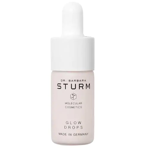 Dr. Barbara Sturm Glow Drops