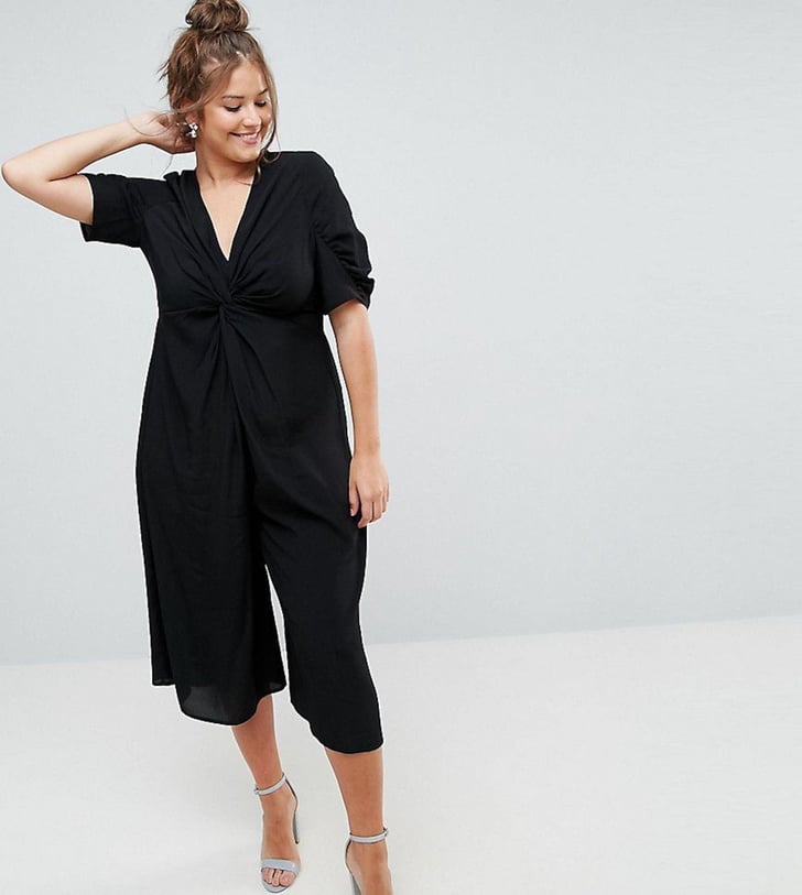 best place to shop for plus size clothes