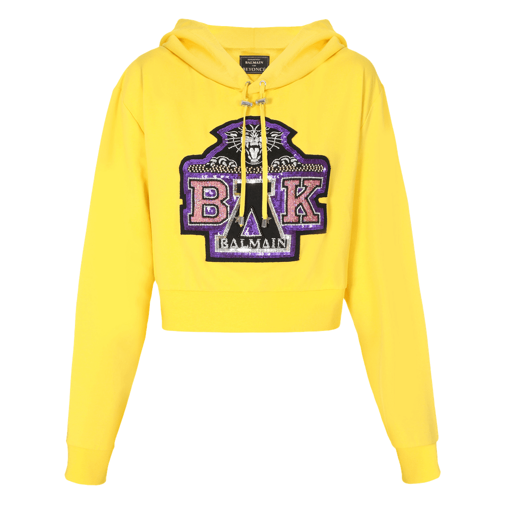beyonce coachella hoodie amazon