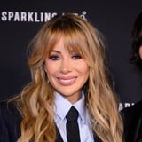 Olivia Attwood Dresses For No One: “I Wear Things Men Hate – and I Love It” Olivia Attwood Dresses For No One: “I Wear Things Men Hate – and I Love It”