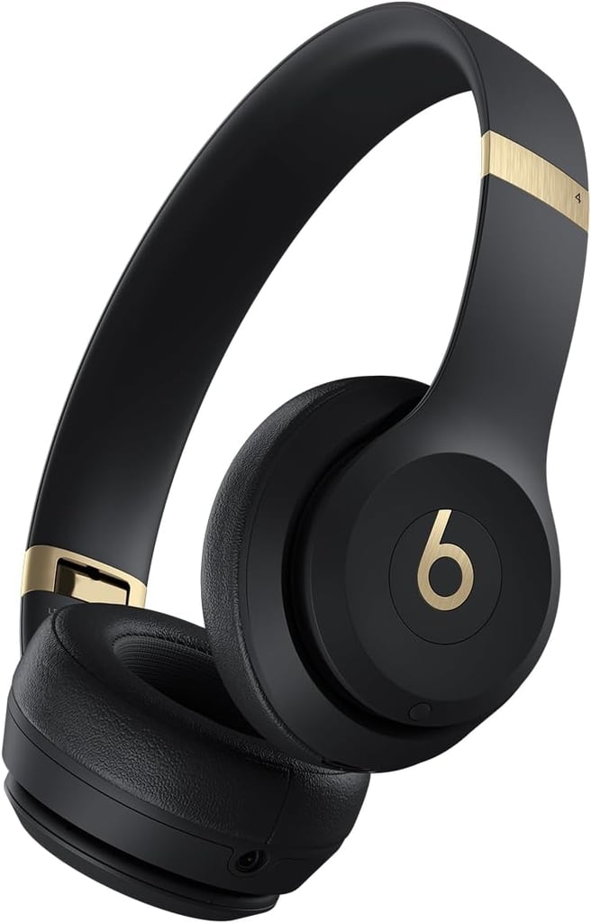Best Beats Headphones Deal