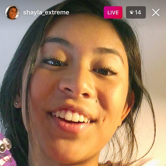 What Is Instagram Live Video?