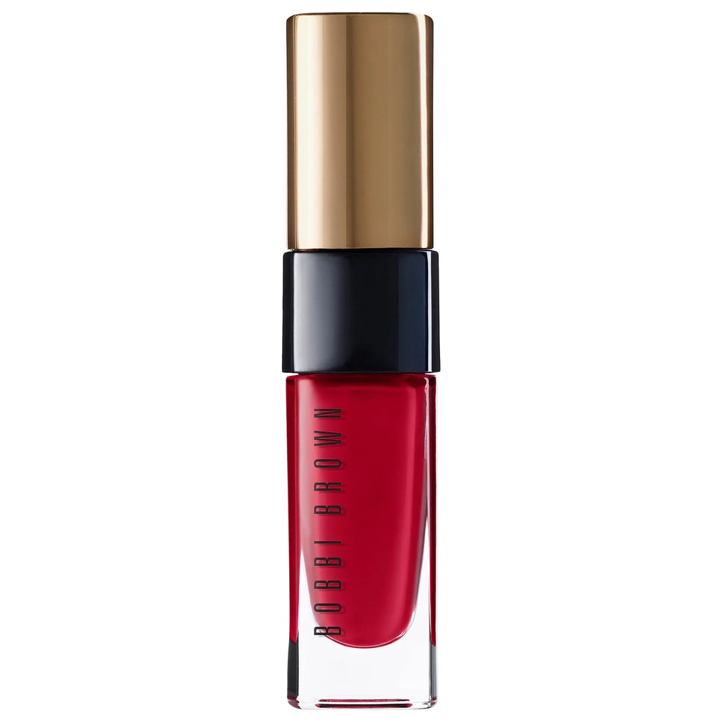 Bobbi Brown Luxe Liquid Lip High Shine