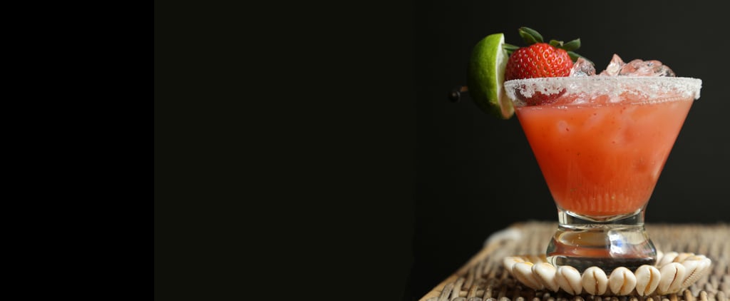Mexican Cocktails Personality Quiz For Cinco de Mayo