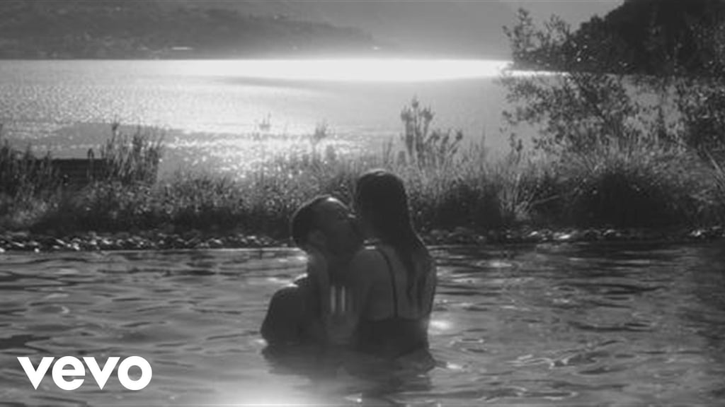 all of me john legend wedding version