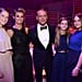 Tim McGraw and Faith Hill Have a Beautiful Home Life