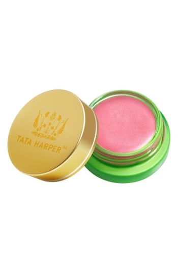 Tata Harper Volumizing Tint