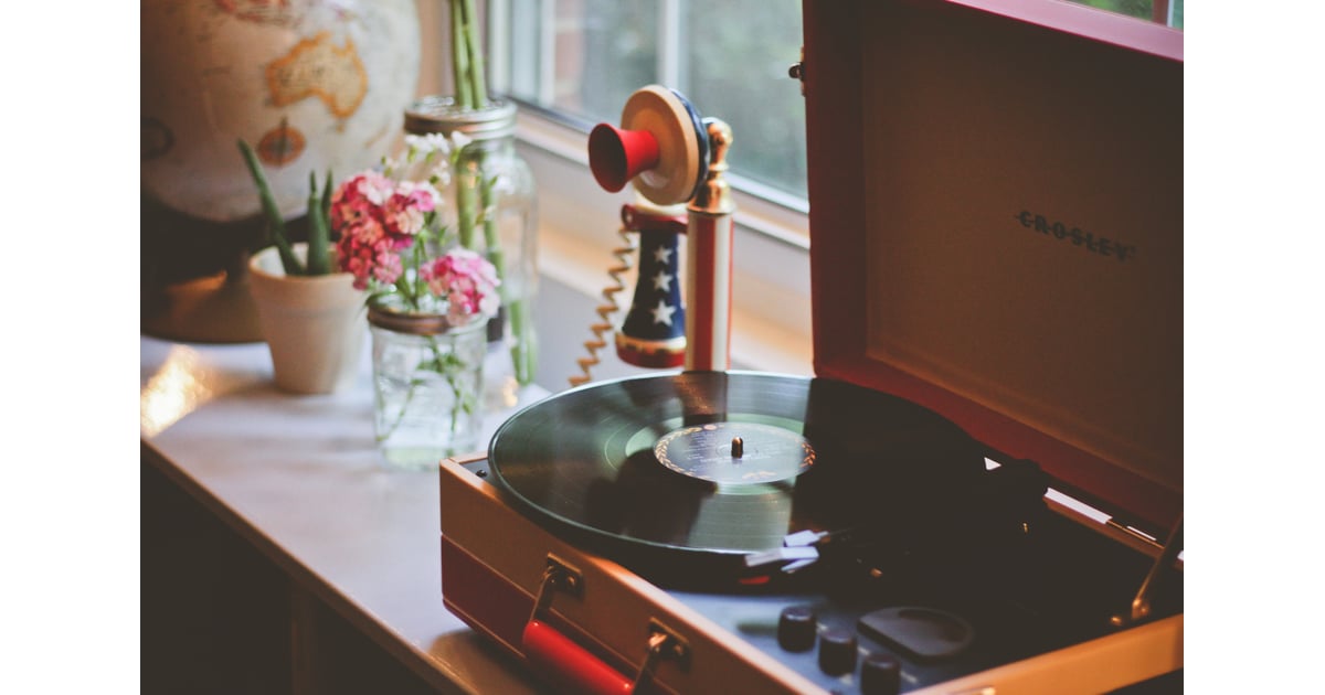 Music throughout the house sales