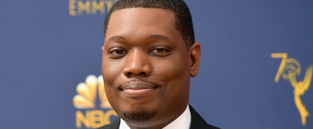 In Honor of His Late Grandmother, Michael Che Is Paying Rent For 160 Tenants in Her Building