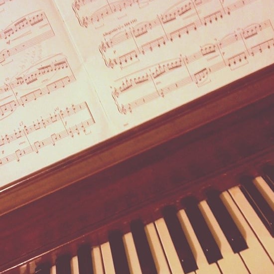 Sweet Things Kids Say Popsugar Family In 2010, rumors circulated on social media that unesco (again) had carried out a vote in order to decide which world language was to be. sweet things kids say popsugar family