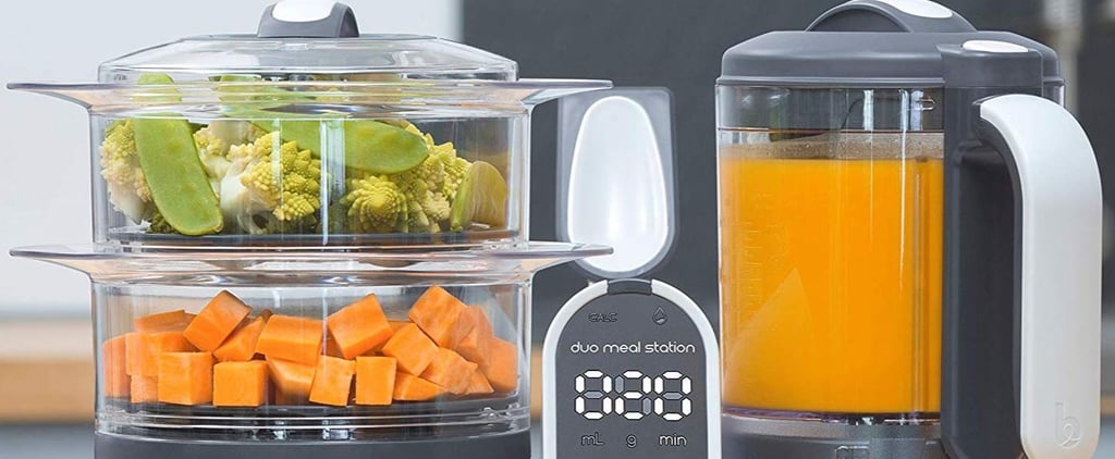 19 Clever Kitchen Gadgets That Will Make Meal-Prepping Easier Than Ever