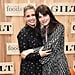 Selma Blair's Post Abouft Sarah Michelle Gellar 2019