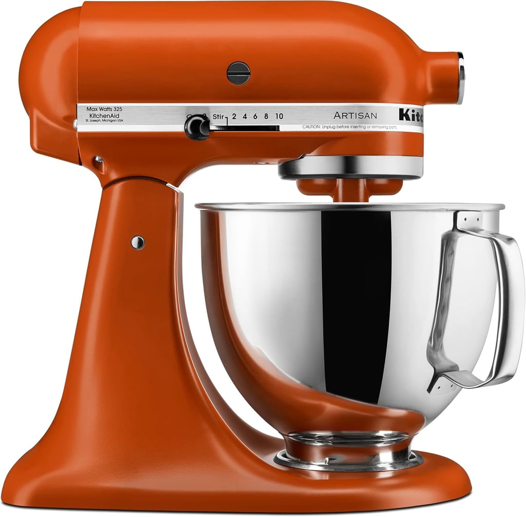 Best Electric Mixer Deal