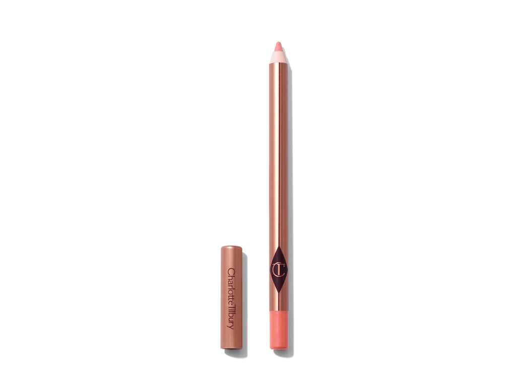 Charlotte Tilbury Lip Cheat Lip Liner