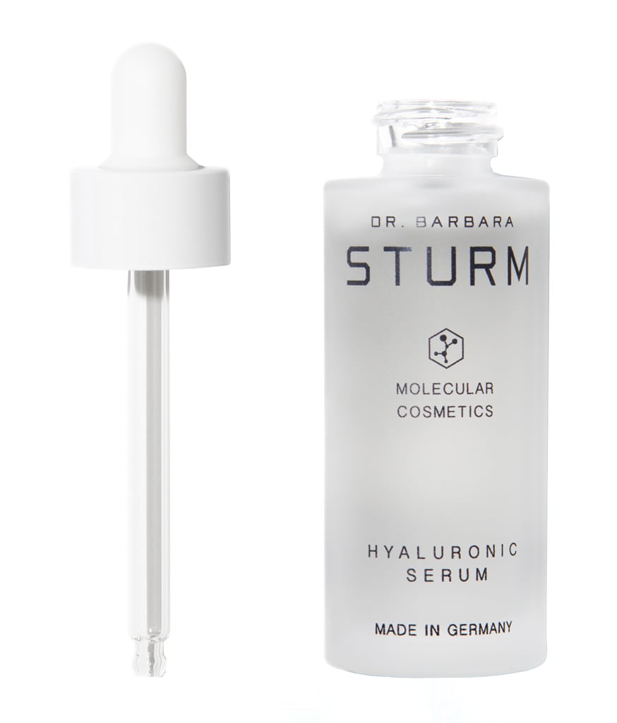 Dr Barbara Sturm Hyaluronic Serum