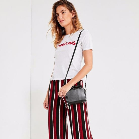 Cheap Things to Shop at Urban Outfitters