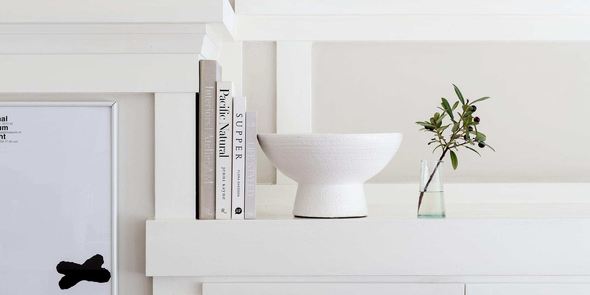 Here Are 20 Ways to Declutter For the Holidays, According to an Expert